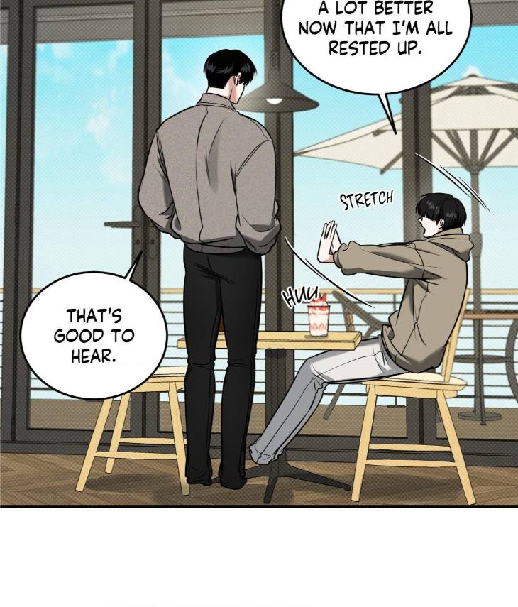 Feel-My-Benefit-By-Bammandeuk-Uncensored-Eng page 14