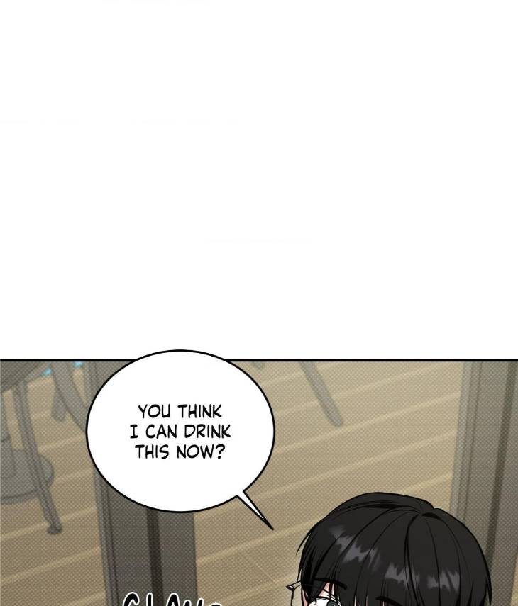 Feel-My-Benefit-By-Bammandeuk-Uncensored-Eng page 15
