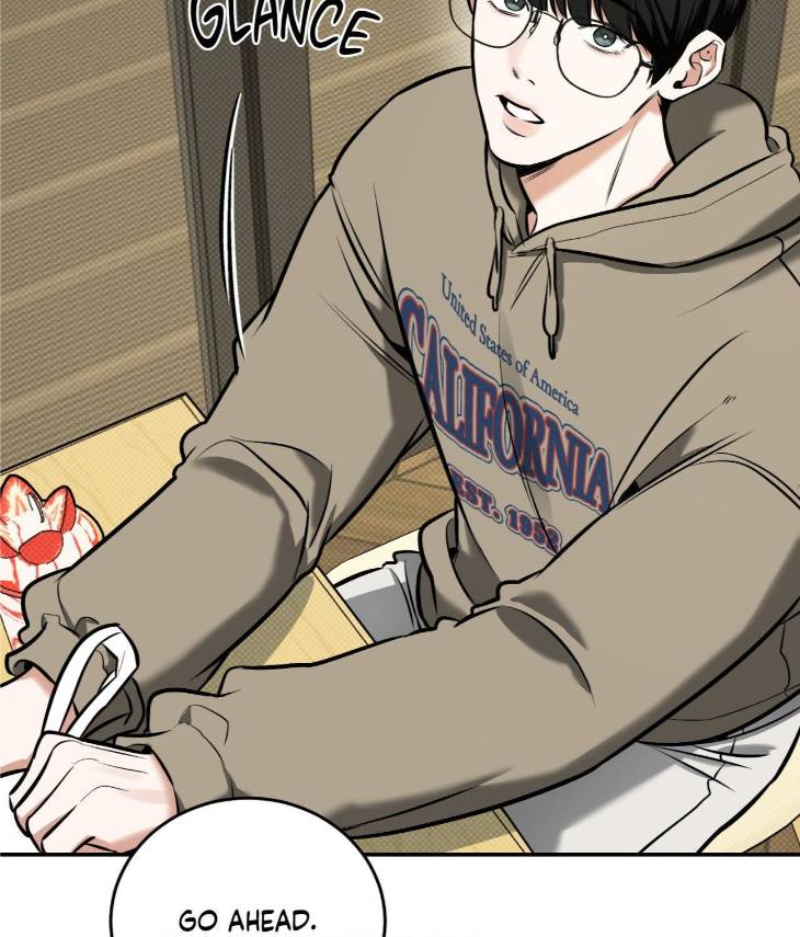 Feel-My-Benefit-By-Bammandeuk-Uncensored-Eng page 16