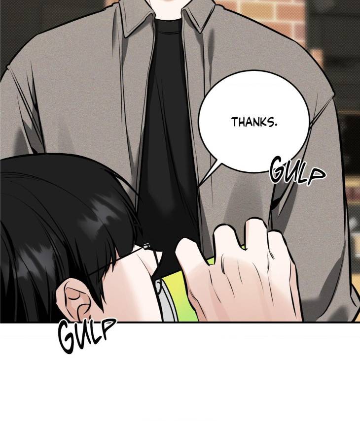 Feel-My-Benefit-By-Bammandeuk-Uncensored-Eng page 18