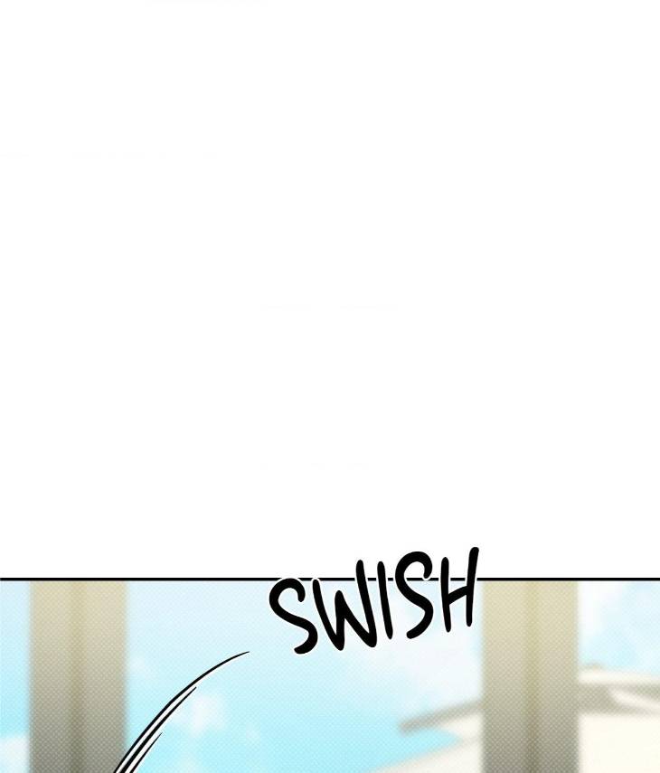 Feel-My-Benefit-By-Bammandeuk-Uncensored-Eng page 21