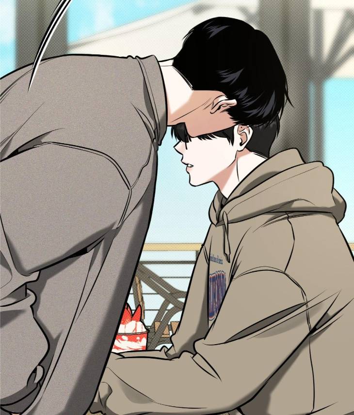 Feel-My-Benefit-By-Bammandeuk-Uncensored-Eng page 22
