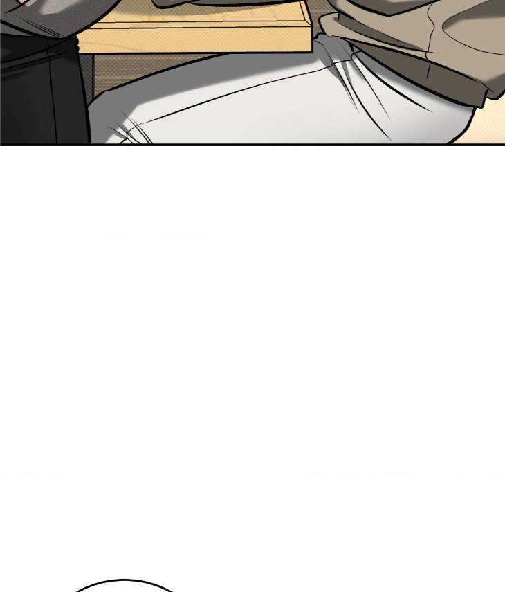 Feel-My-Benefit-By-Bammandeuk-Uncensored-Eng page 23