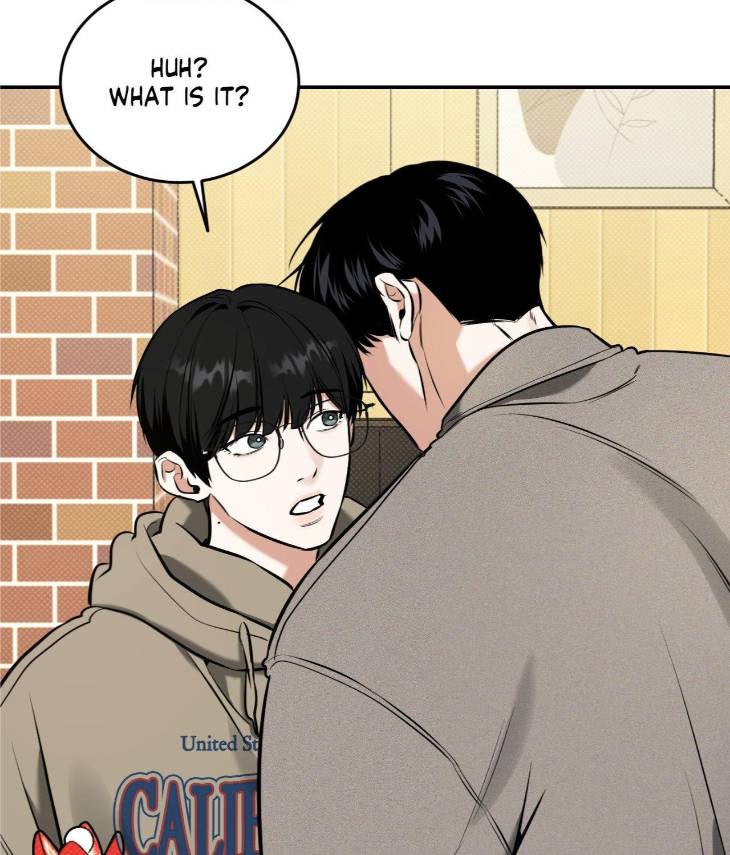 Feel-My-Benefit-By-Bammandeuk-Uncensored-Eng page 24