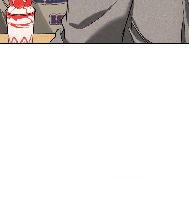 Feel-My-Benefit-By-Bammandeuk-Uncensored-Eng page 25