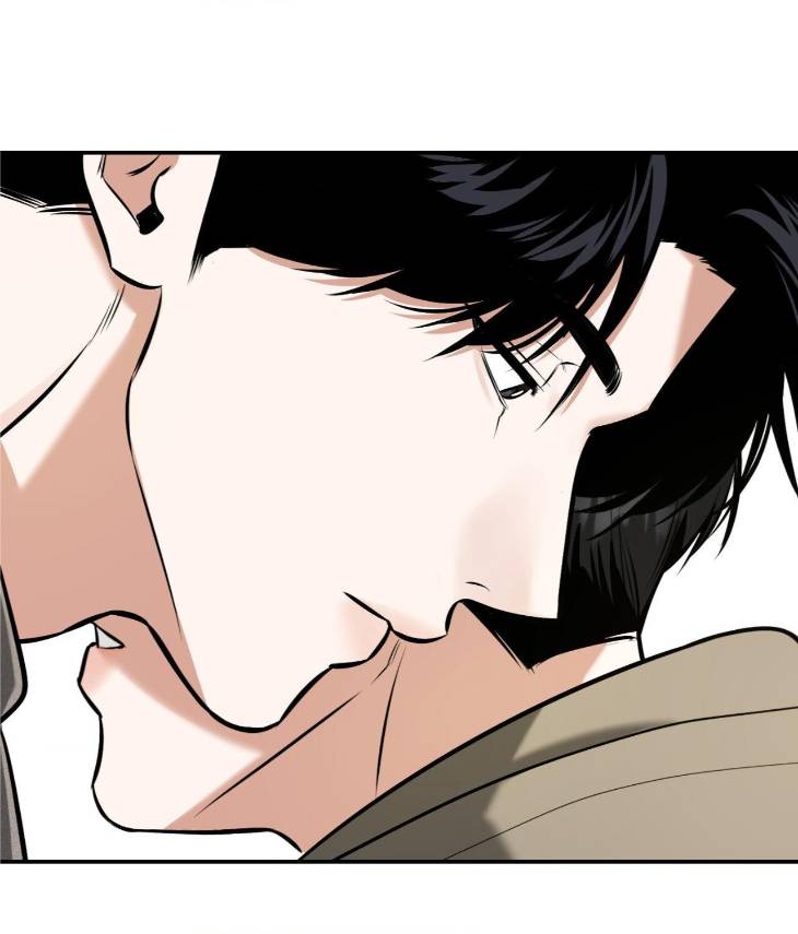 Feel-My-Benefit-By-Bammandeuk-Uncensored-Eng page 26