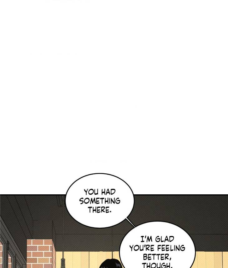 Feel-My-Benefit-By-Bammandeuk-Uncensored-Eng page 27