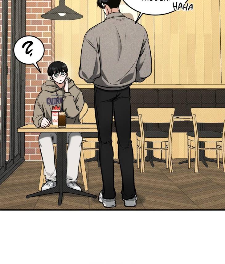 Feel-My-Benefit-By-Bammandeuk-Uncensored-Eng page 28