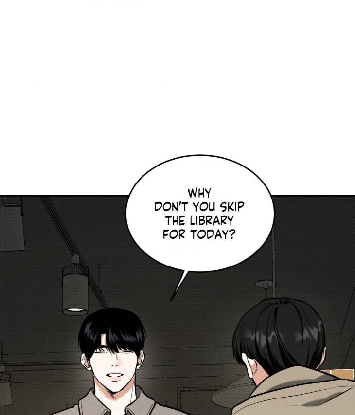 Feel-My-Benefit-By-Bammandeuk-Uncensored-Eng page 29