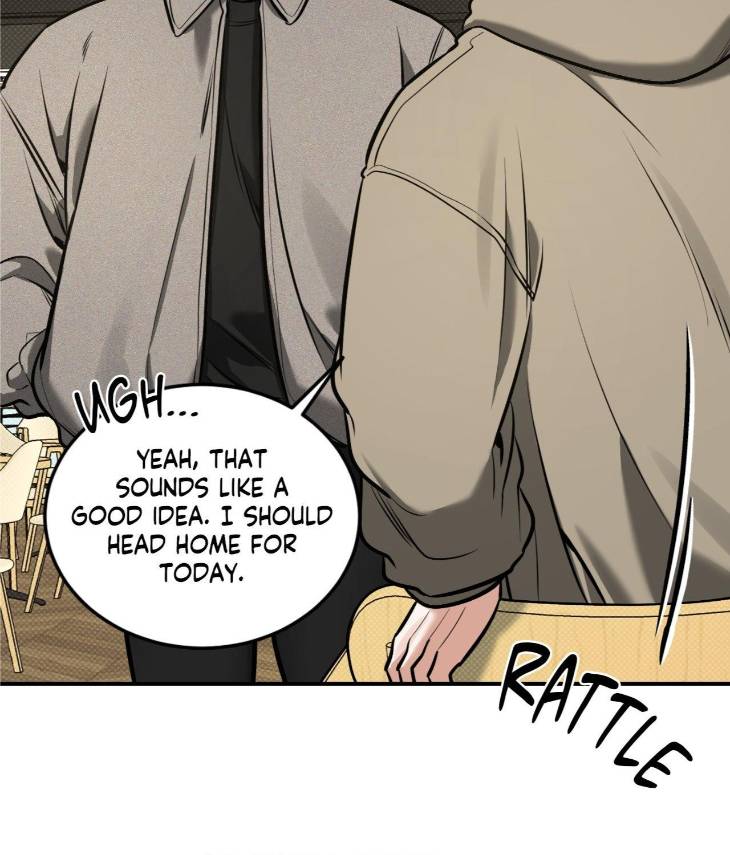 Feel-My-Benefit-By-Bammandeuk-Uncensored-Eng page 30