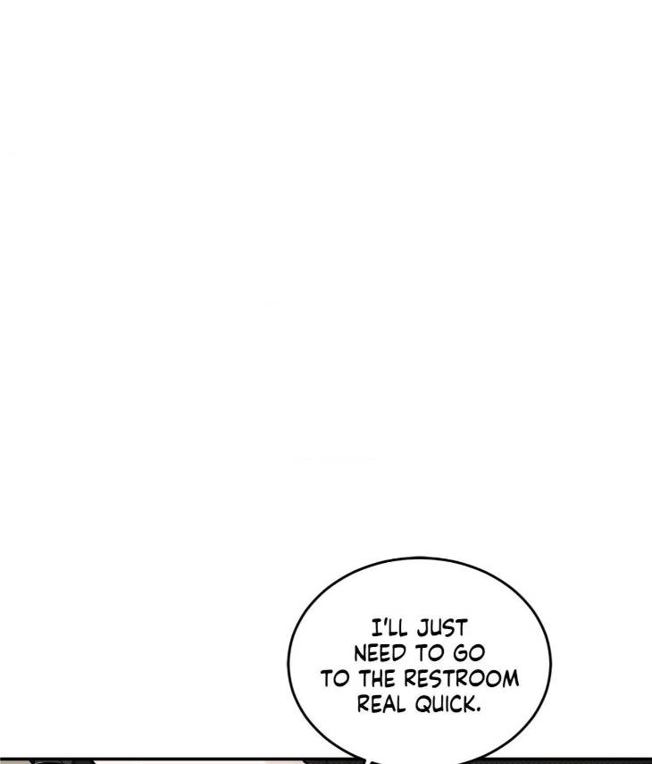 Feel-My-Benefit-By-Bammandeuk-Uncensored-Eng page 31