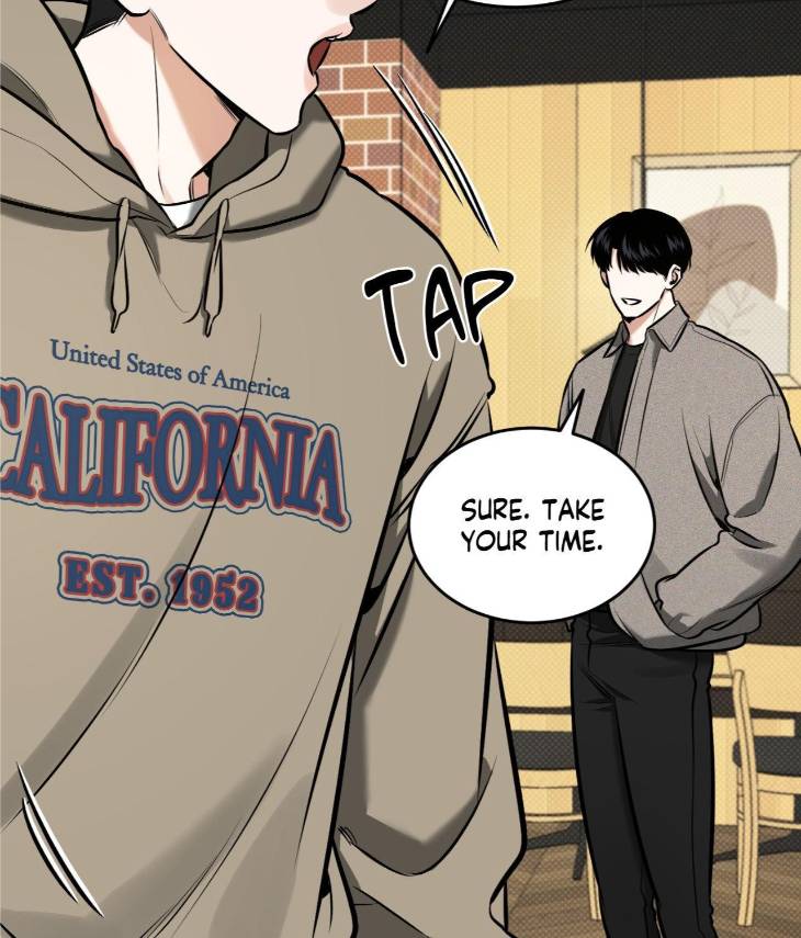 Feel-My-Benefit-By-Bammandeuk-Uncensored-Eng page 32