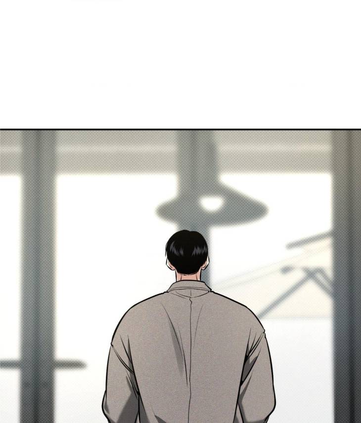 Feel-My-Benefit-By-Bammandeuk-Uncensored-Eng page 35