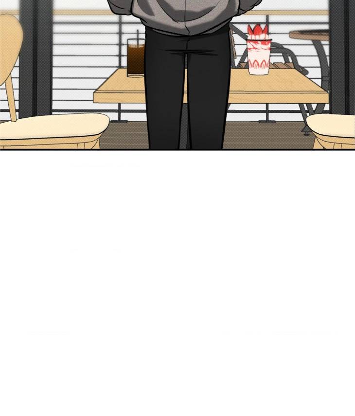 Feel-My-Benefit-By-Bammandeuk-Uncensored-Eng page 36