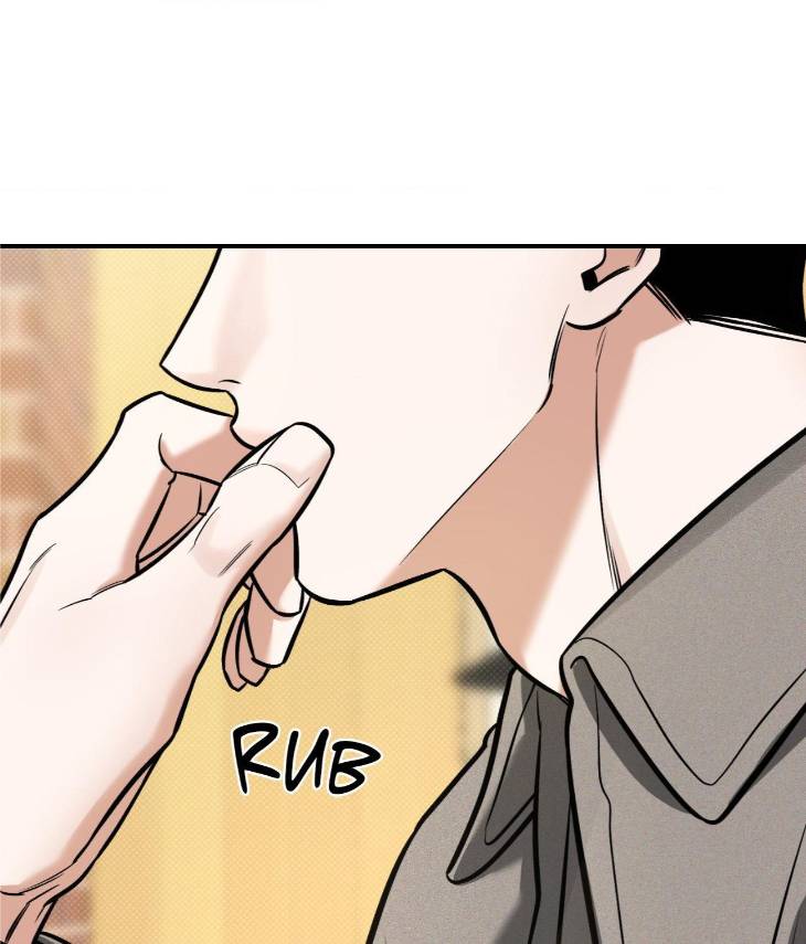 Feel-My-Benefit-By-Bammandeuk-Uncensored-Eng page 37