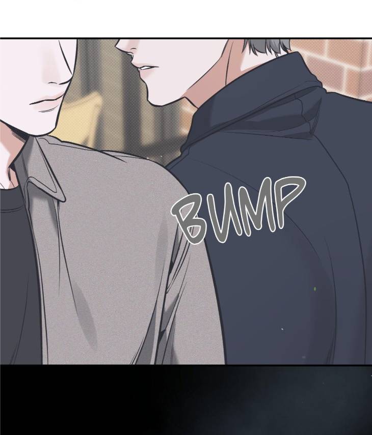 Feel-My-Benefit-By-Bammandeuk-Uncensored-Eng page 39