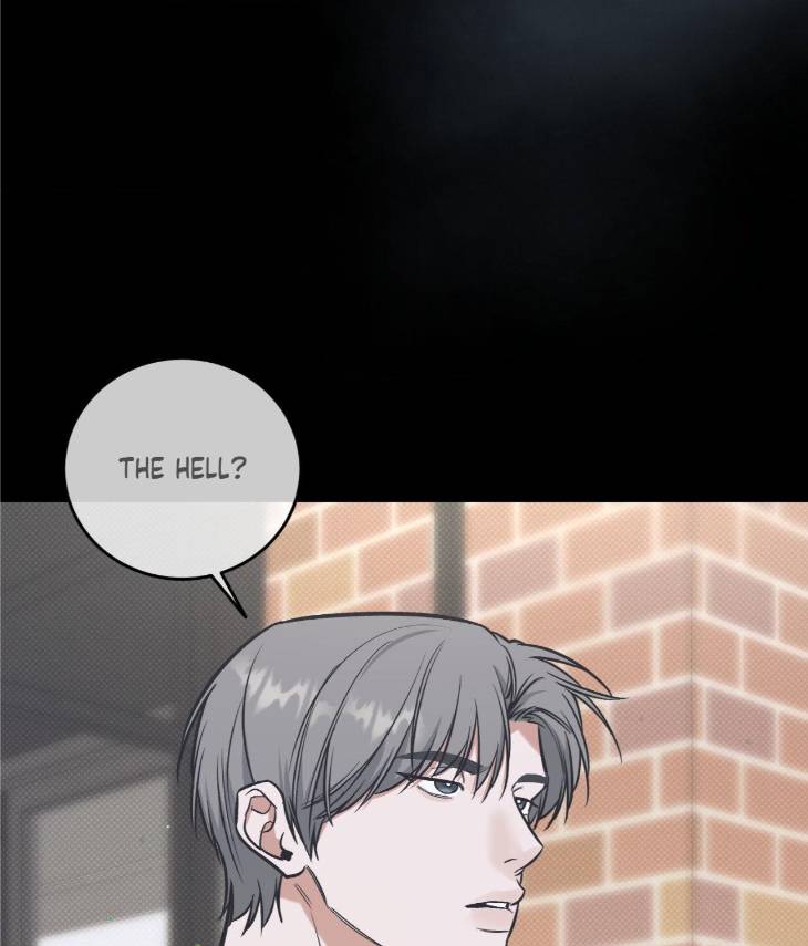 Feel-My-Benefit-By-Bammandeuk-Uncensored-Eng page 40