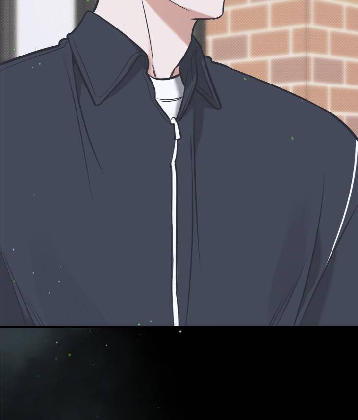 Feel-My-Benefit-By-Bammandeuk-Uncensored-Eng page 41