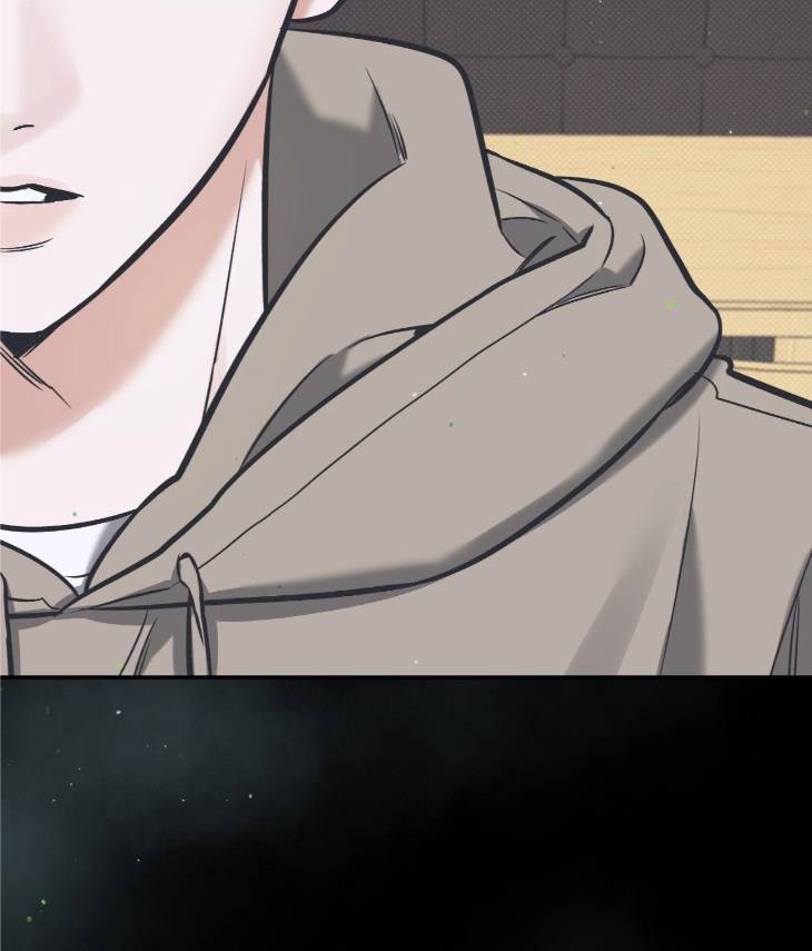 Feel-My-Benefit-By-Bammandeuk-Uncensored-Eng page 43