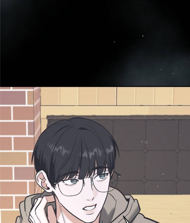 Feel-My-Benefit-By-Bammandeuk-Uncensored-Eng page 44