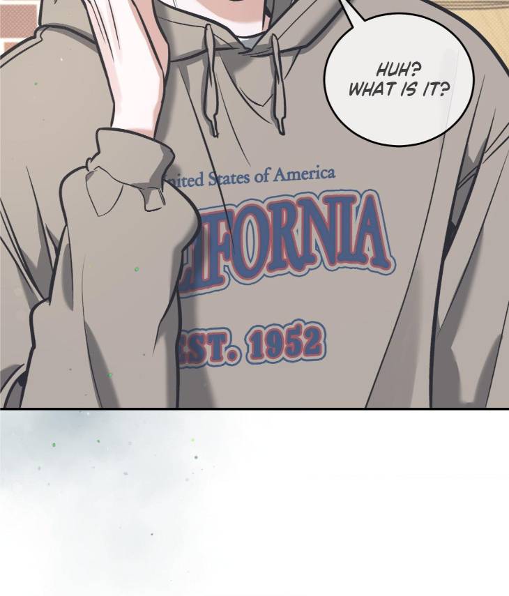 Feel-My-Benefit-By-Bammandeuk-Uncensored-Eng page 45