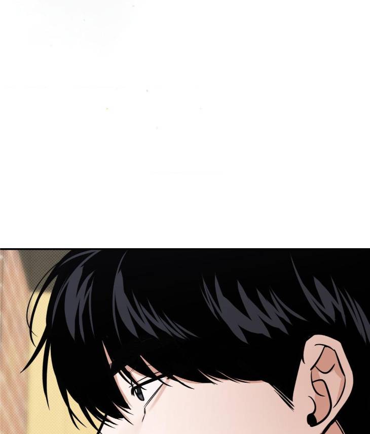 Feel-My-Benefit-By-Bammandeuk-Uncensored-Eng page 46