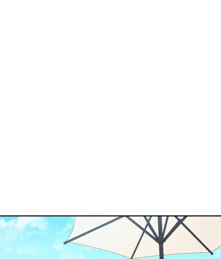Feel-My-Benefit-By-Bammandeuk-Uncensored-Eng page 48