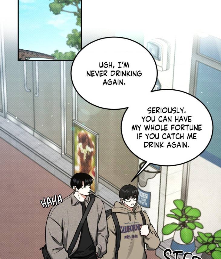 Feel-My-Benefit-By-Bammandeuk-Uncensored-Eng page 51