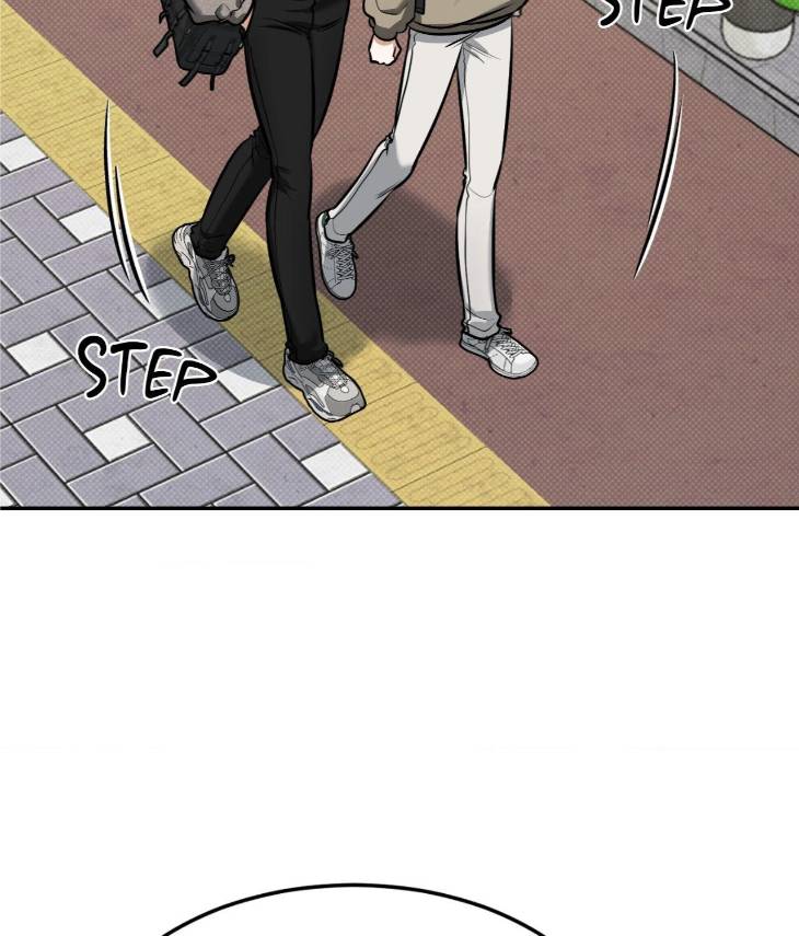 Feel-My-Benefit-By-Bammandeuk-Uncensored-Eng page 52