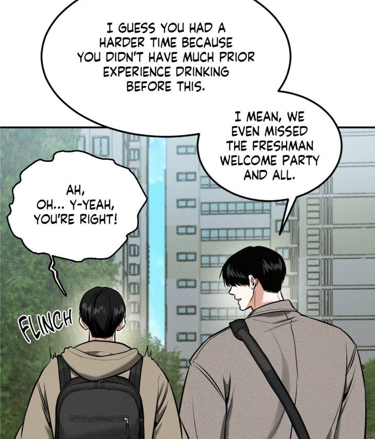 Feel-My-Benefit-By-Bammandeuk-Uncensored-Eng page 53