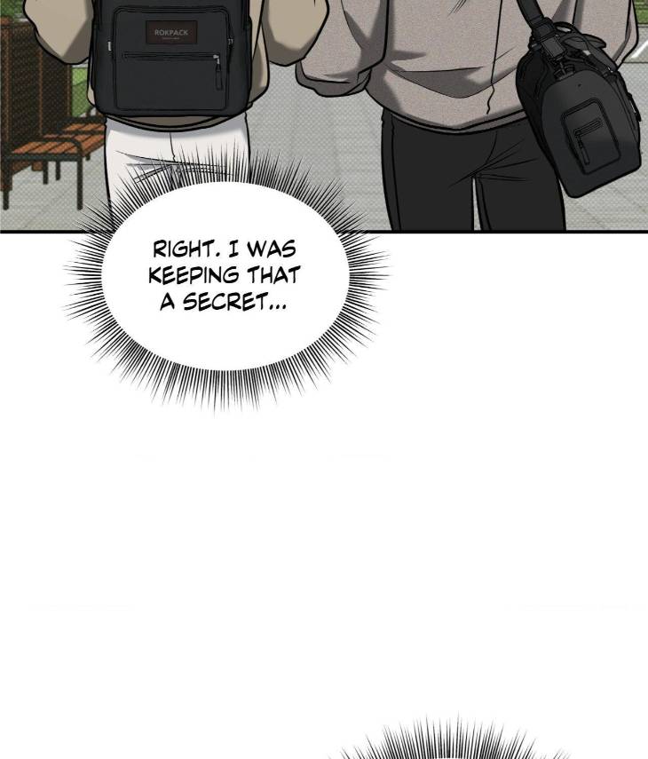Feel-My-Benefit-By-Bammandeuk-Uncensored-Eng page 54