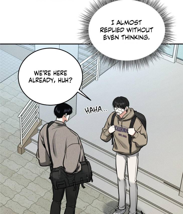 Feel-My-Benefit-By-Bammandeuk-Uncensored-Eng page 55