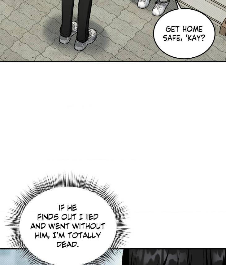 Feel-My-Benefit-By-Bammandeuk-Uncensored-Eng page 56