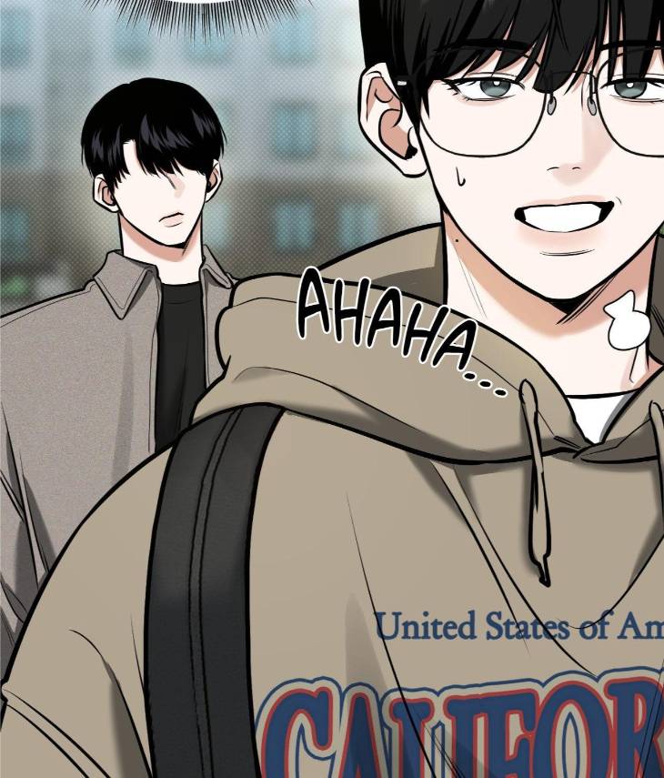 Feel-My-Benefit-By-Bammandeuk-Uncensored-Eng page 57