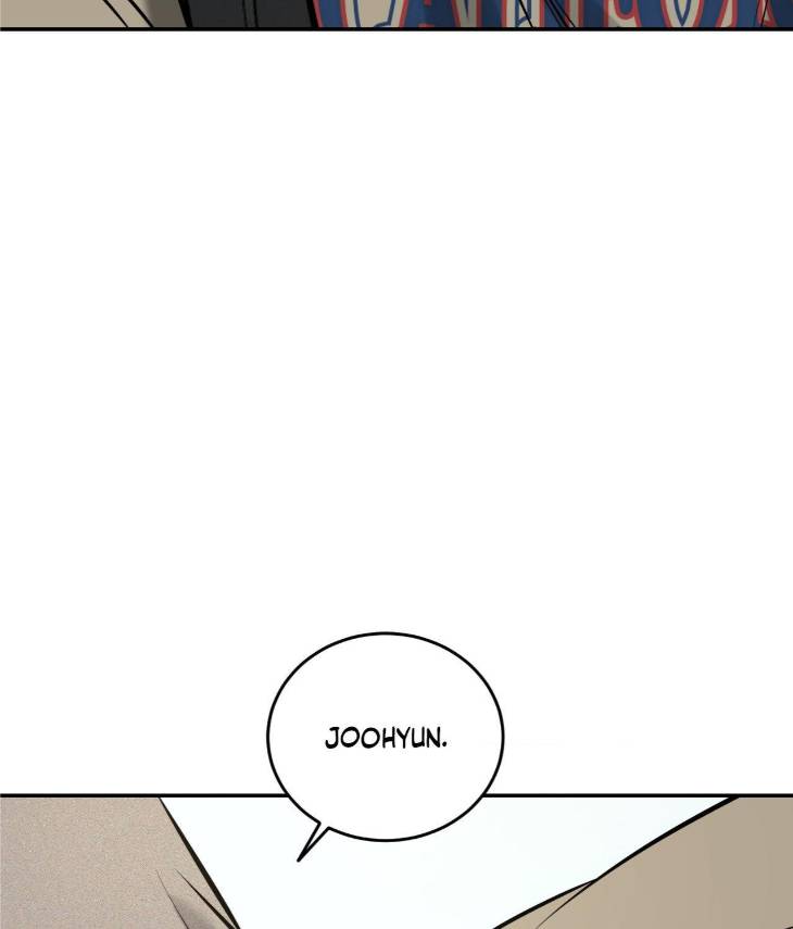 Feel-My-Benefit-By-Bammandeuk-Uncensored-Eng page 58