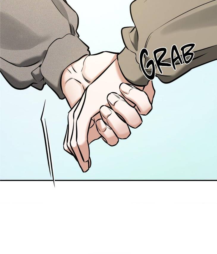 Feel-My-Benefit-By-Bammandeuk-Uncensored-Eng page 59