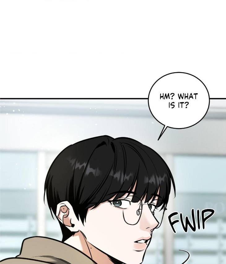 Feel-My-Benefit-By-Bammandeuk-Uncensored-Eng page 60