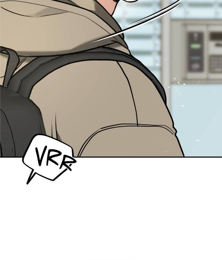 Feel-My-Benefit-By-Bammandeuk-Uncensored-Eng page 61