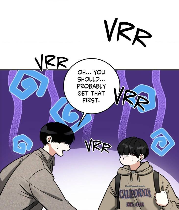 Feel-My-Benefit-By-Bammandeuk-Uncensored-Eng page 62