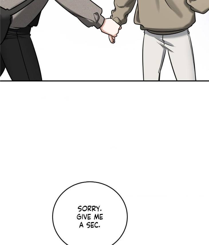 Feel-My-Benefit-By-Bammandeuk-Uncensored-Eng page 63