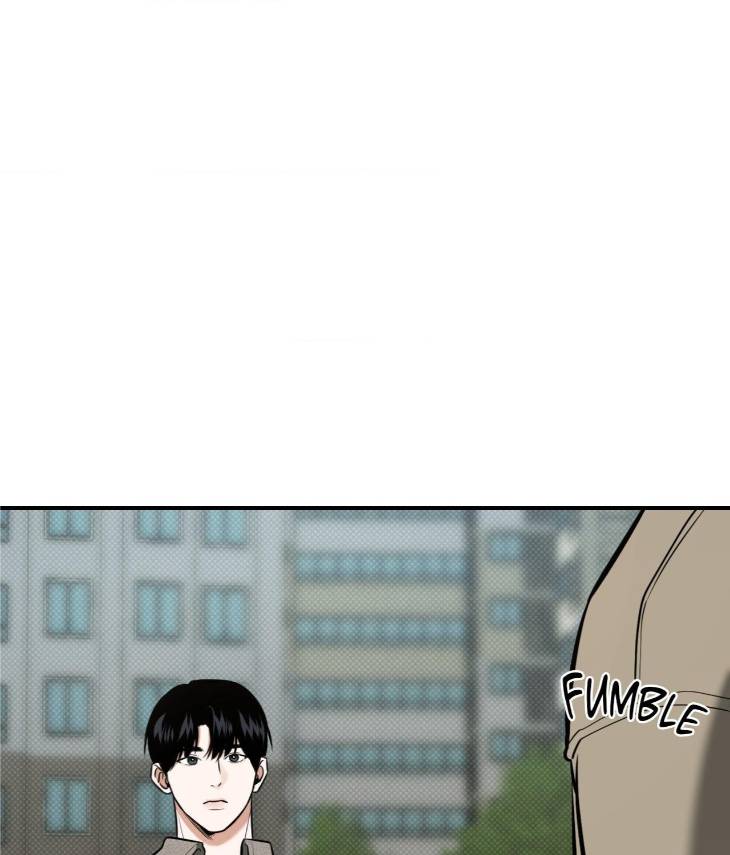 Feel-My-Benefit-By-Bammandeuk-Uncensored-Eng page 65