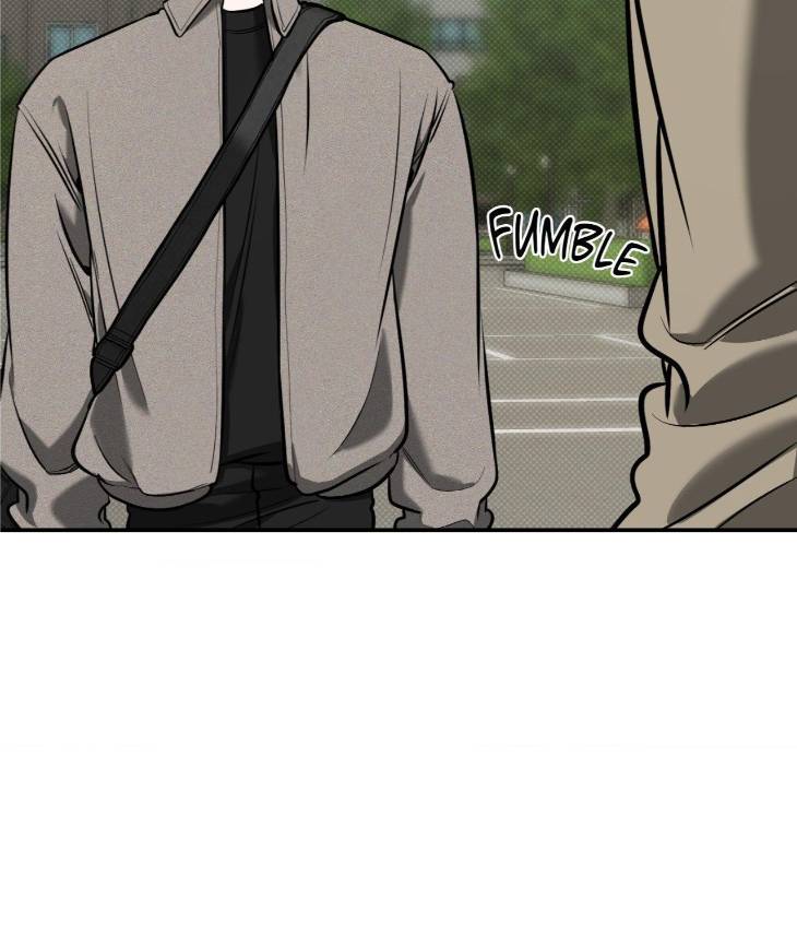 Feel-My-Benefit-By-Bammandeuk-Uncensored-Eng page 66