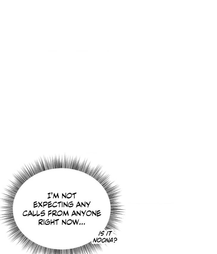 Feel-My-Benefit-By-Bammandeuk-Uncensored-Eng page 68