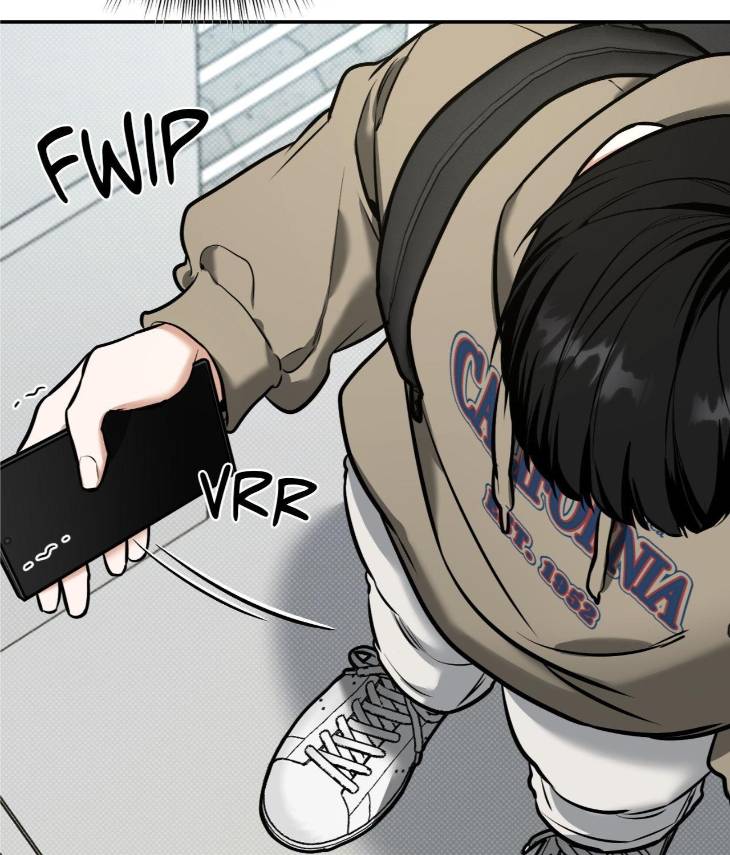 Feel-My-Benefit-By-Bammandeuk-Uncensored-Eng page 69