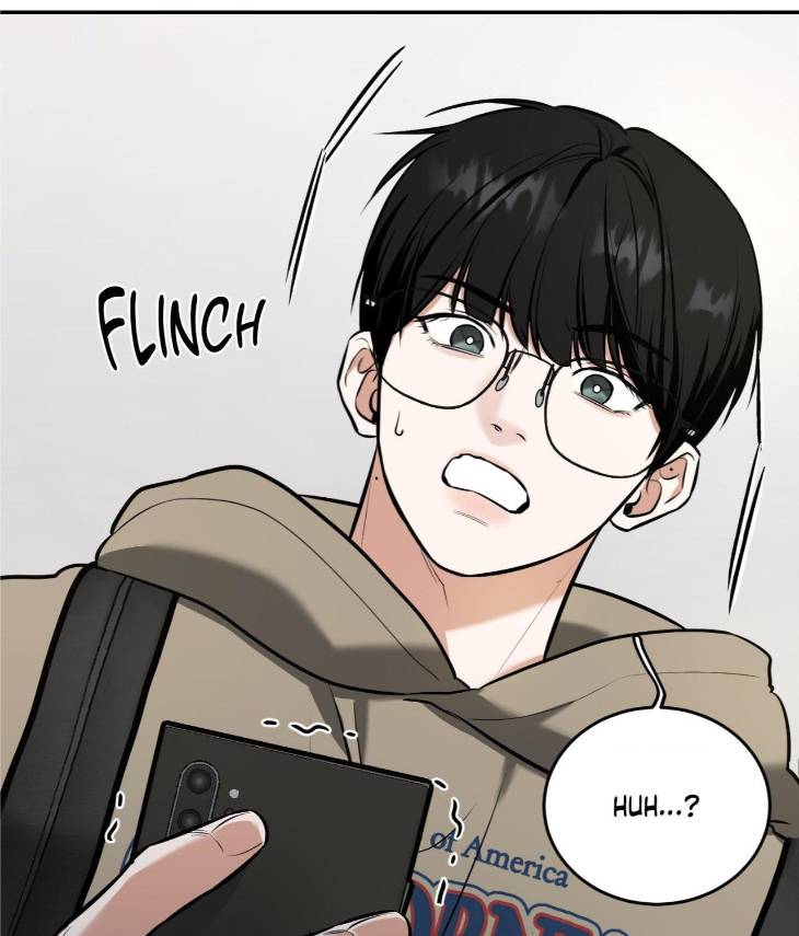 Feel-My-Benefit-By-Bammandeuk-Uncensored-Eng page 71
