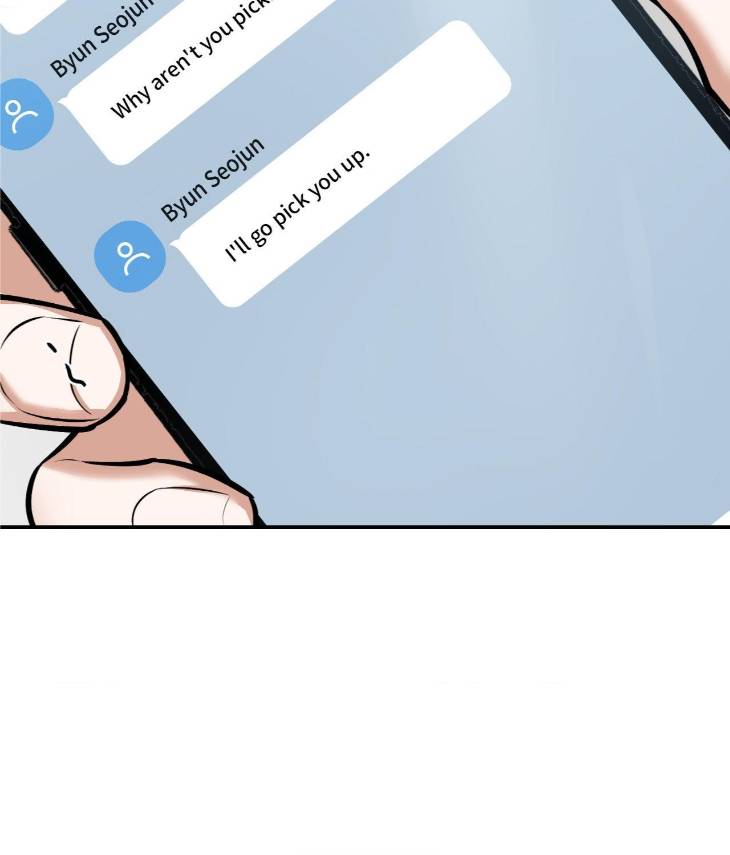 Feel-My-Benefit-By-Bammandeuk-Uncensored-Eng page 73