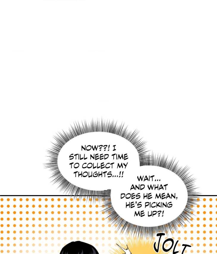 Feel-My-Benefit-By-Bammandeuk-Uncensored-Eng page 74