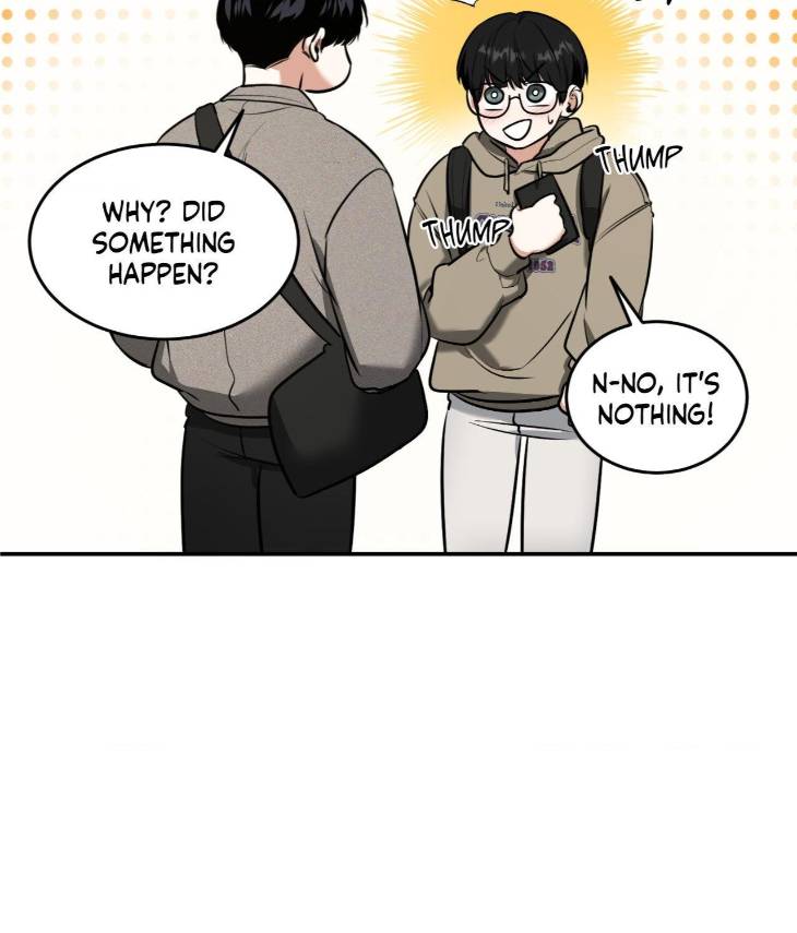 Feel-My-Benefit-By-Bammandeuk-Uncensored-Eng page 75