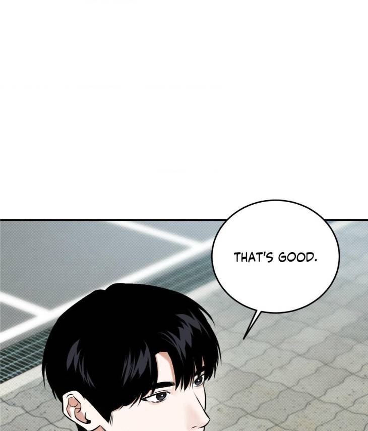 Feel-My-Benefit-By-Bammandeuk-Uncensored-Eng page 76
