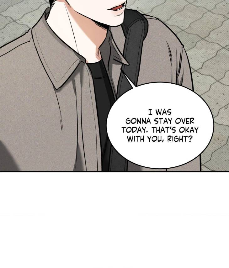 Feel-My-Benefit-By-Bammandeuk-Uncensored-Eng page 77